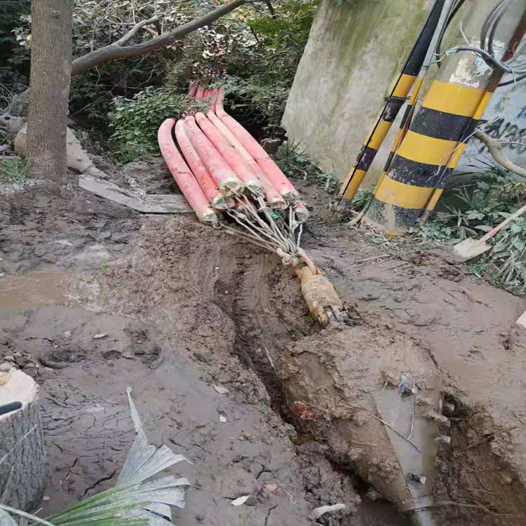 肇庆武汉本地拖拉管